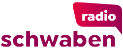 radio schwaben