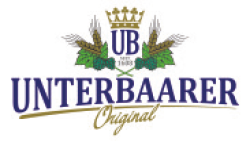 Schlossbrauerei Unterbaar