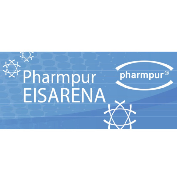 Pharmpur EISARENA - EHC Happy Weekend Location