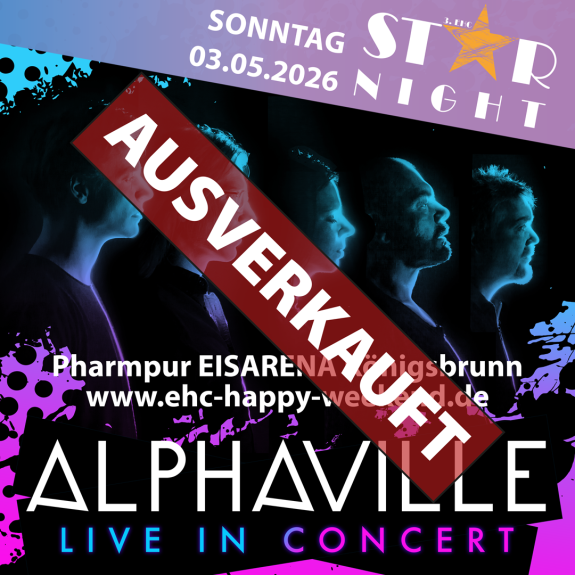 Event-Bild