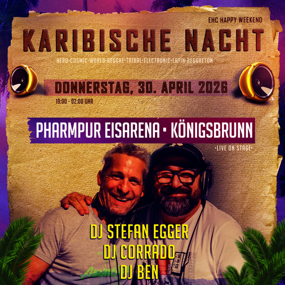 Event-Bild