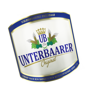 Schlossbrauerei Unterbaar