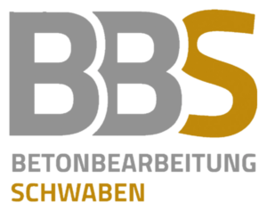 BBS