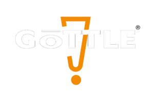 Göttle
