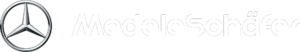 Medele Schäfer