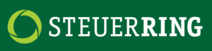 steuerring