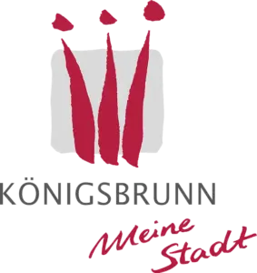 Stadt Königsbrunn