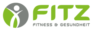 Fitz Fitness