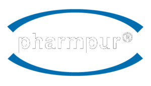 Pharmpur