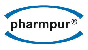 Pharmpur